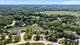 36W555 Stoneleat, St. Charles, IL 60175