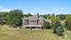 36W555 Stoneleat, St. Charles, IL 60175