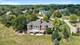 36W555 Stoneleat, St. Charles, IL 60175