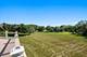 36W555 Stoneleat, St. Charles, IL 60175