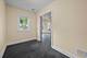 36W555 Stoneleat, St. Charles, IL 60175