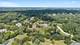 36W555 Stoneleat, St. Charles, IL 60175