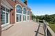 36W555 Stoneleat, St. Charles, IL 60175