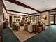 36W555 Stoneleat, St. Charles, IL 60175