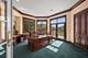 36W555 Stoneleat, St. Charles, IL 60175