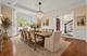 36W555 Stoneleat, St. Charles, IL 60175
