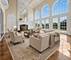 36W555 Stoneleat, St. Charles, IL 60175