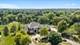 36W555 Stoneleat, St. Charles, IL 60175