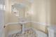36W555 Stoneleat, St. Charles, IL 60175