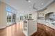 36W555 Stoneleat, St. Charles, IL 60175