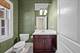 36W555 Stoneleat, St. Charles, IL 60175