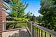 36W555 Stoneleat, St. Charles, IL 60175