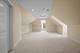 36W555 Stoneleat, St. Charles, IL 60175