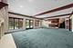 36W555 Stoneleat, St. Charles, IL 60175