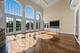 36W555 Stoneleat, St. Charles, IL 60175