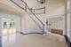 36W555 Stoneleat, St. Charles, IL 60175