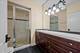 36W555 Stoneleat, St. Charles, IL 60175
