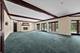 36W555 Stoneleat, St. Charles, IL 60175