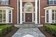 36W555 Stoneleat, St. Charles, IL 60175