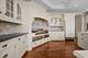 36W555 Stoneleat, St. Charles, IL 60175