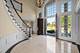 36W555 Stoneleat, St. Charles, IL 60175