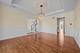 36W555 Stoneleat, St. Charles, IL 60175