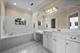 36W555 Stoneleat, St. Charles, IL 60175