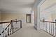 36W555 Stoneleat, St. Charles, IL 60175