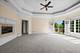 36W555 Stoneleat, St. Charles, IL 60175