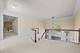 36W555 Stoneleat, St. Charles, IL 60175