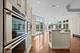 36W555 Stoneleat, St. Charles, IL 60175