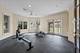 36W555 Stoneleat, St. Charles, IL 60175