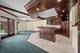 36W555 Stoneleat, St. Charles, IL 60175