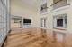 36W555 Stoneleat, St. Charles, IL 60175