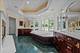 36W555 Stoneleat, St. Charles, IL 60175
