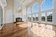 36W555 Stoneleat, St. Charles, IL 60175