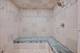 36W555 Stoneleat, St. Charles, IL 60175