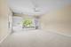 36W555 Stoneleat, St. Charles, IL 60175