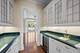 36W555 Stoneleat, St. Charles, IL 60175