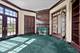 36W555 Stoneleat, St. Charles, IL 60175