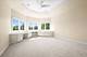 36W555 Stoneleat, St. Charles, IL 60175