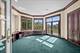 36W555 Stoneleat, St. Charles, IL 60175
