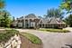 36W555 Stoneleat, St. Charles, IL 60175