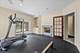 36W555 Stoneleat, St. Charles, IL 60175