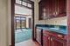 36W555 Stoneleat, St. Charles, IL 60175