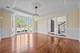 36W555 Stoneleat, St. Charles, IL 60175