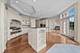 36W555 Stoneleat, St. Charles, IL 60175