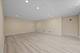 36W555 Stoneleat, St. Charles, IL 60175