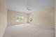 36W555 Stoneleat, St. Charles, IL 60175