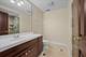 36W555 Stoneleat, St. Charles, IL 60175